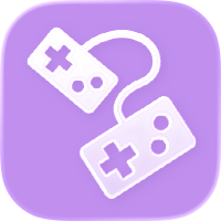 Linking Boy