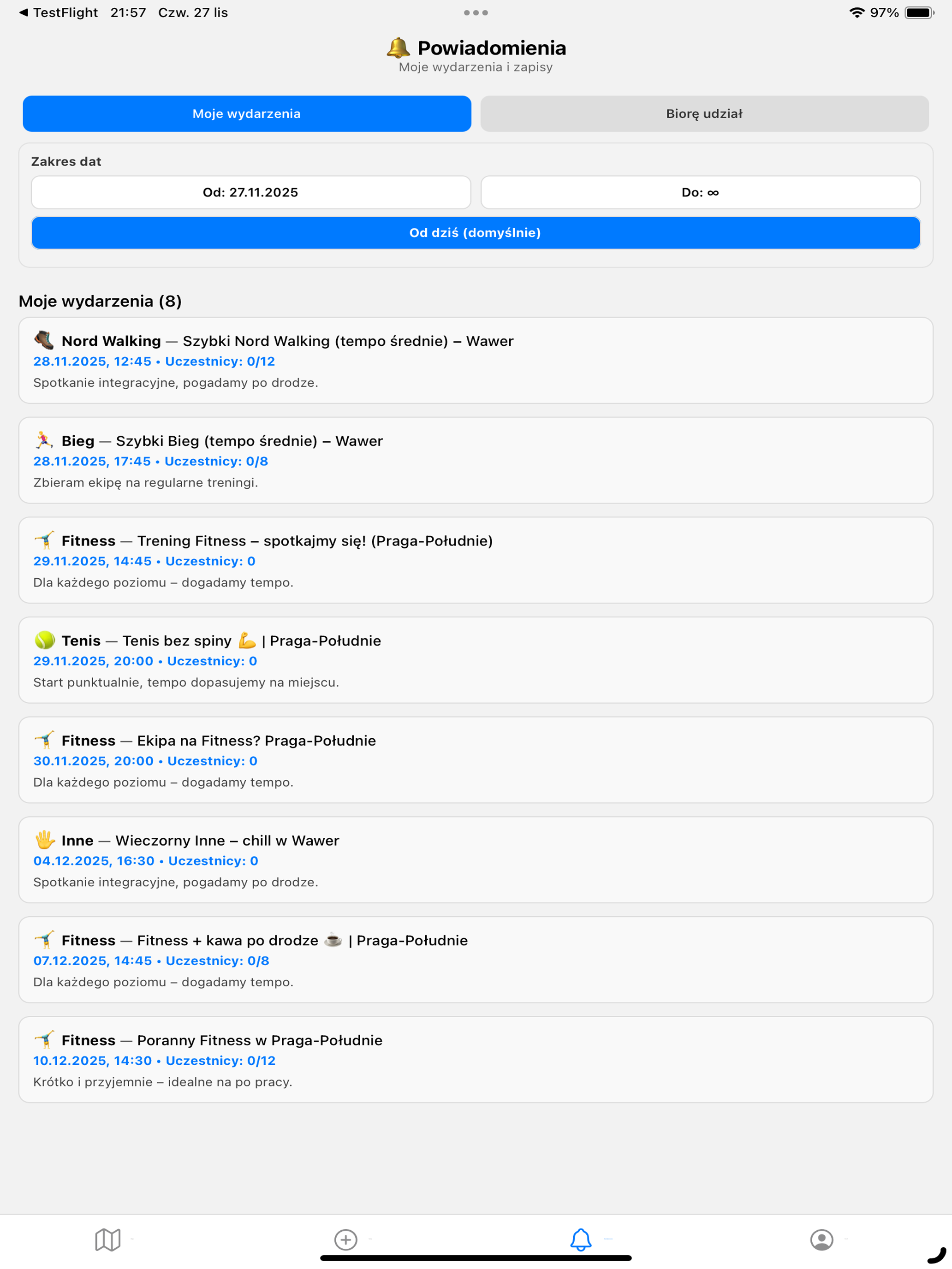 VavaLink screenshot 11