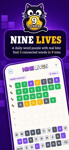 Qurio Games screenshot