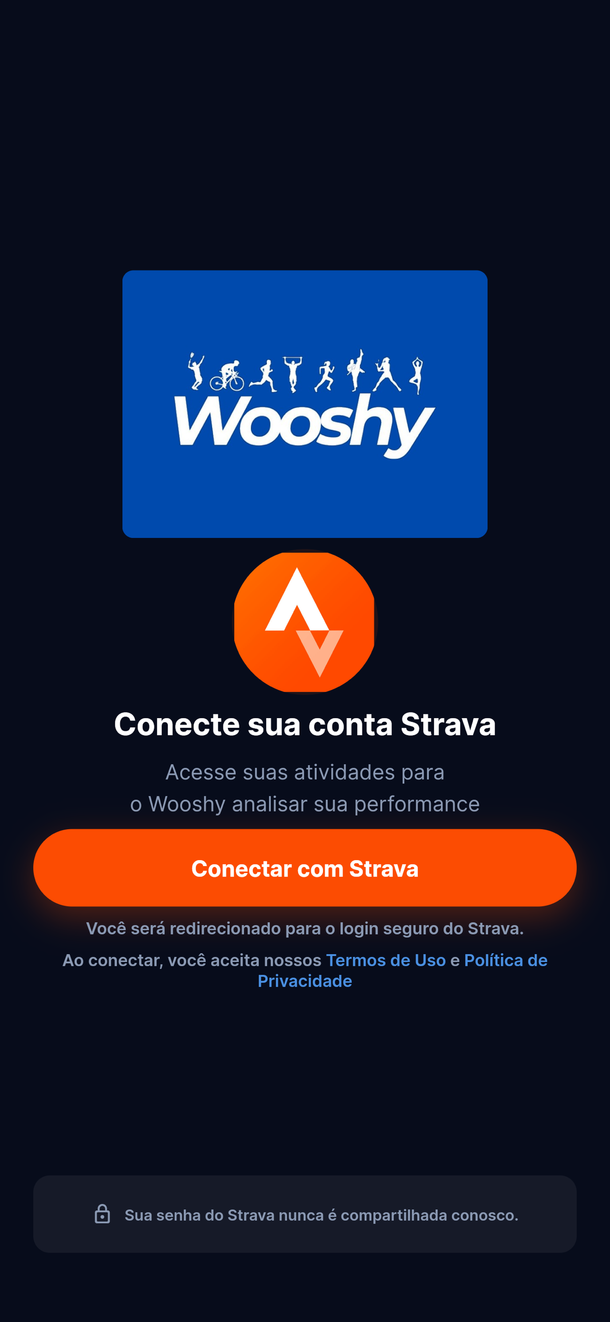 Wooshy screenshot 2