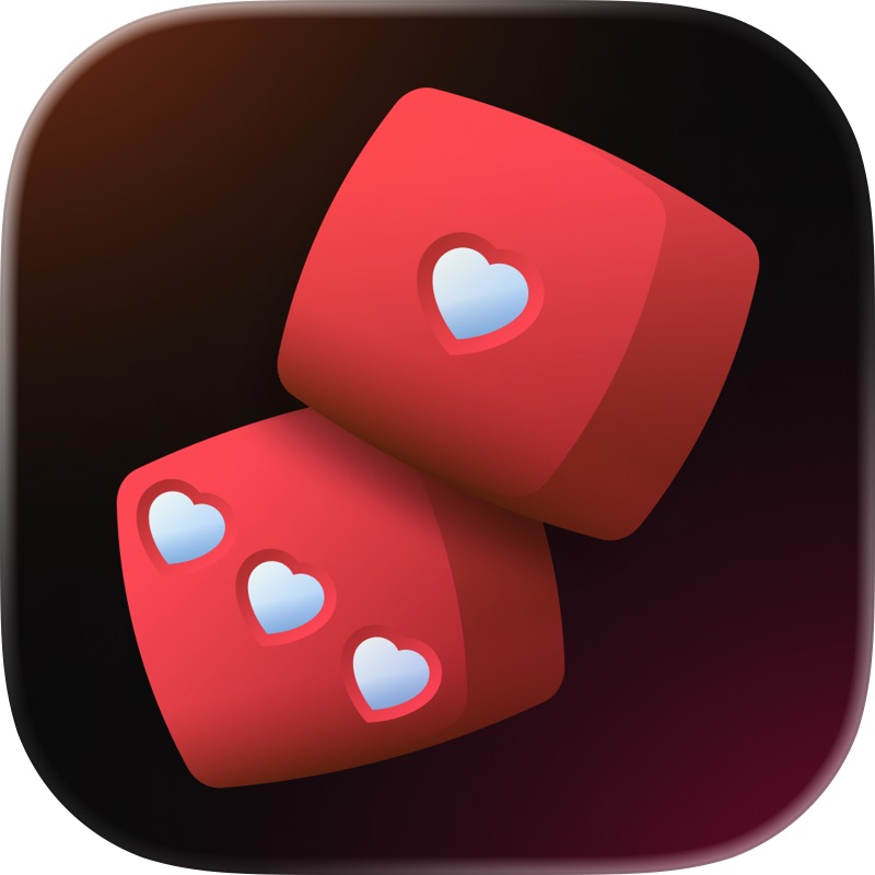 Couple Questions Games: SpicyQ screenshot 7