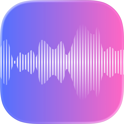 Narrati - Talk, Don't Write