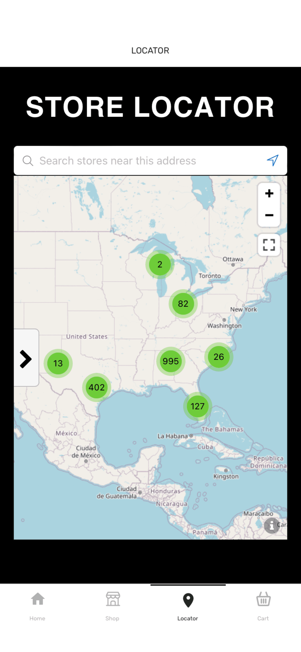 Hard AF Seltzer screenshot 3
