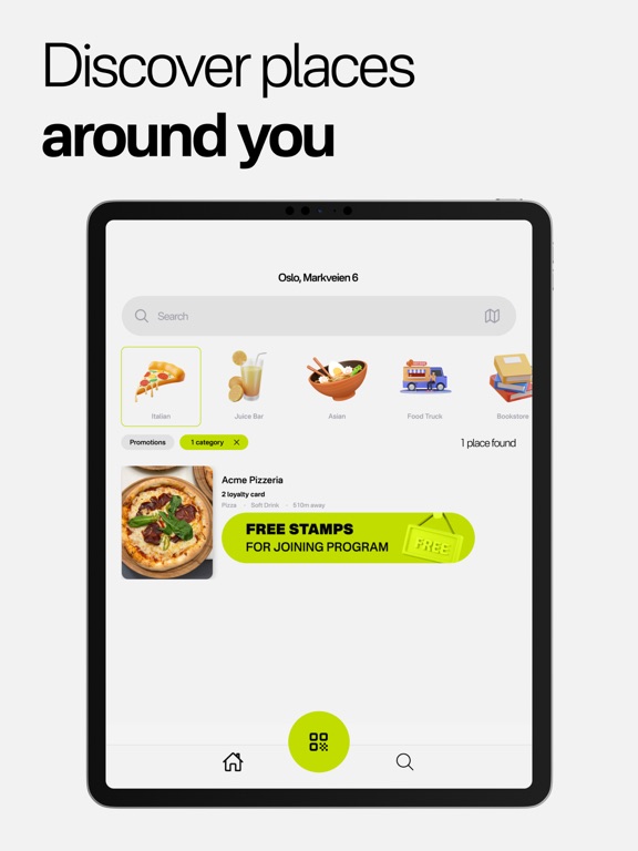 Screenshot #5 pour BIMM