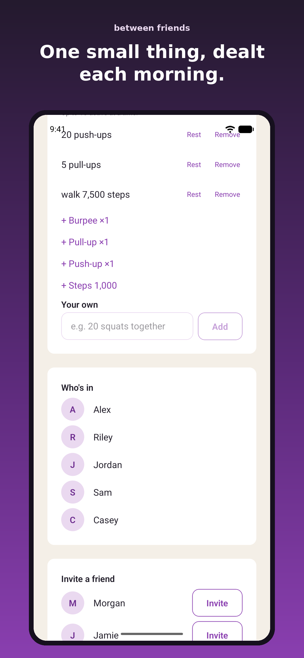 Gauntlet Challenge screenshot 5