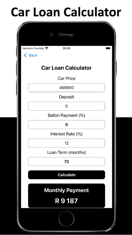 Group 1 Auto screenshot-3