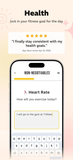 The Morning Hero screenshot 4