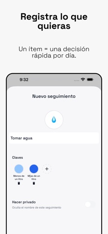 Marked. screenshot