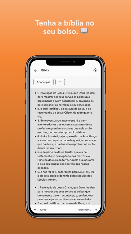 Igreja Batista Litorânea