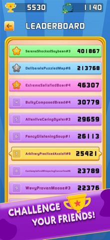 Backyard Dash Screenshot 5 of 6