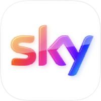 App SKY