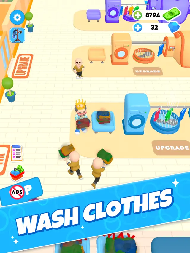 screenshot 0