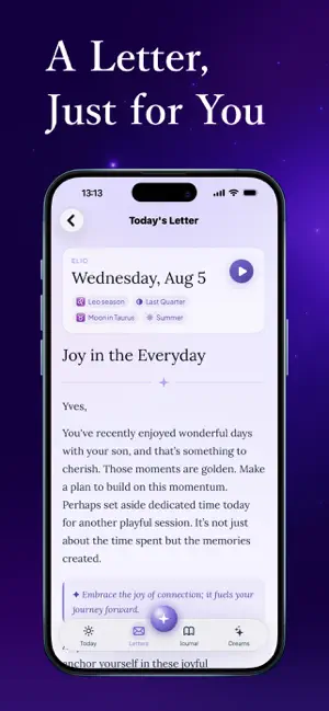 Nova: Manifest Dream Life screenshot 4
