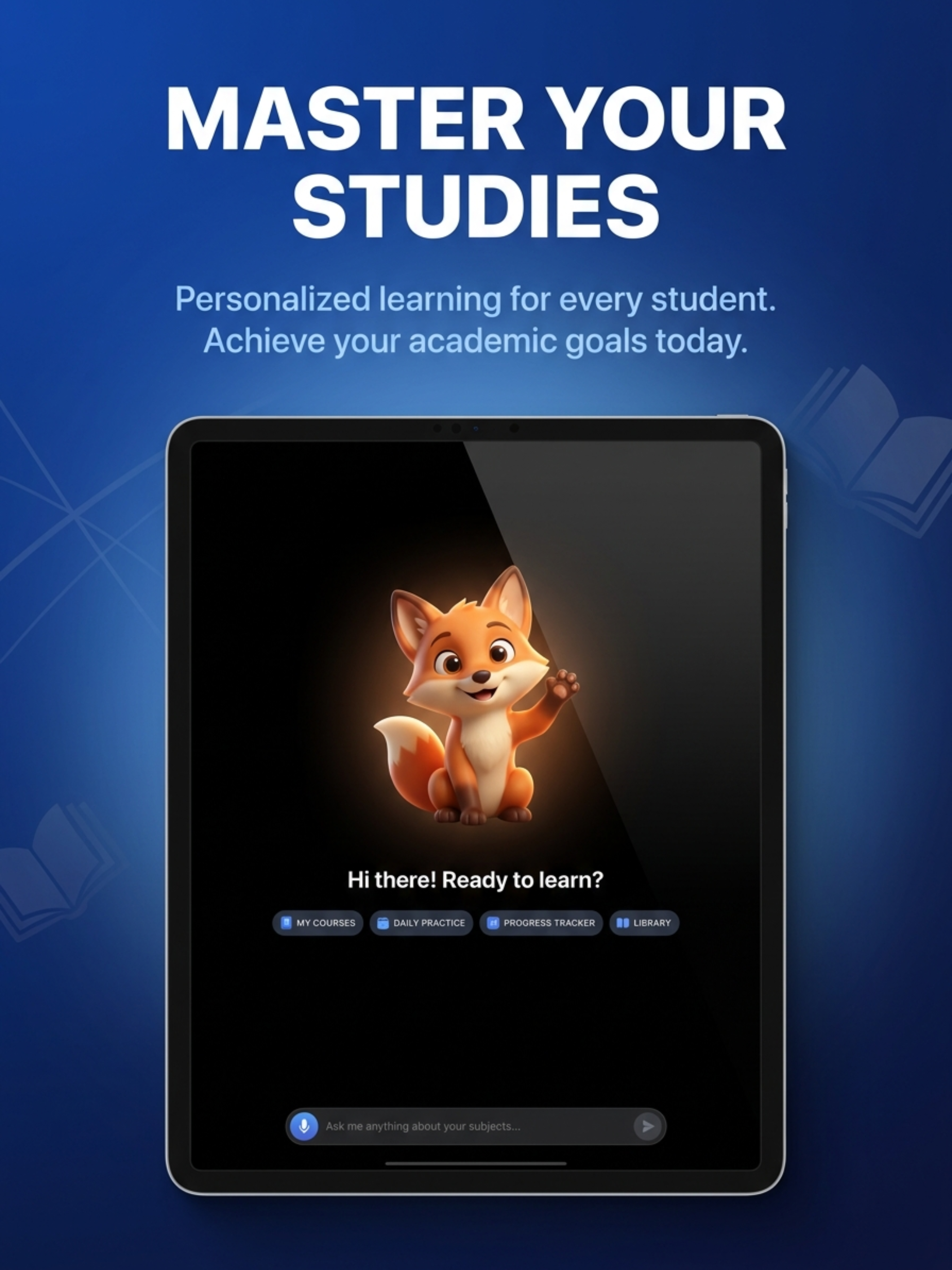 AI Study & Exam Prep: Wisely screenshot 10