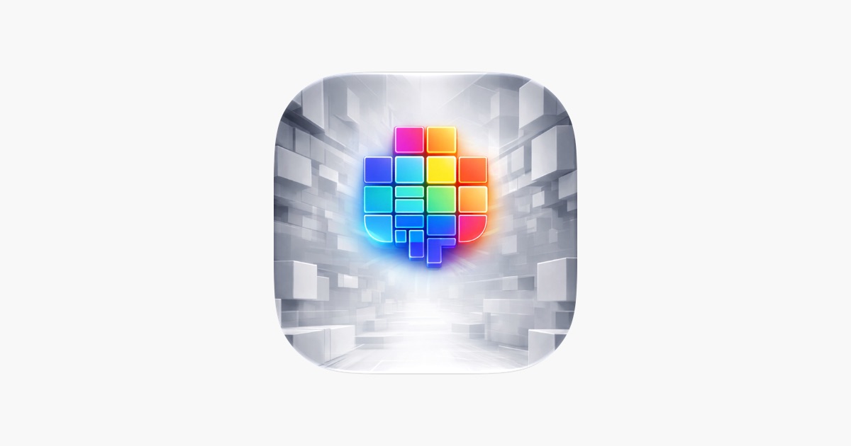 ‎PathLock Escape App - App Store