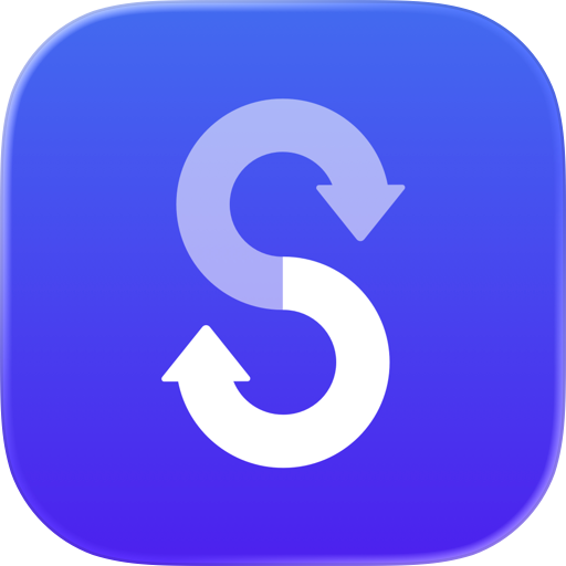 Samsung Smart Switch Mobile