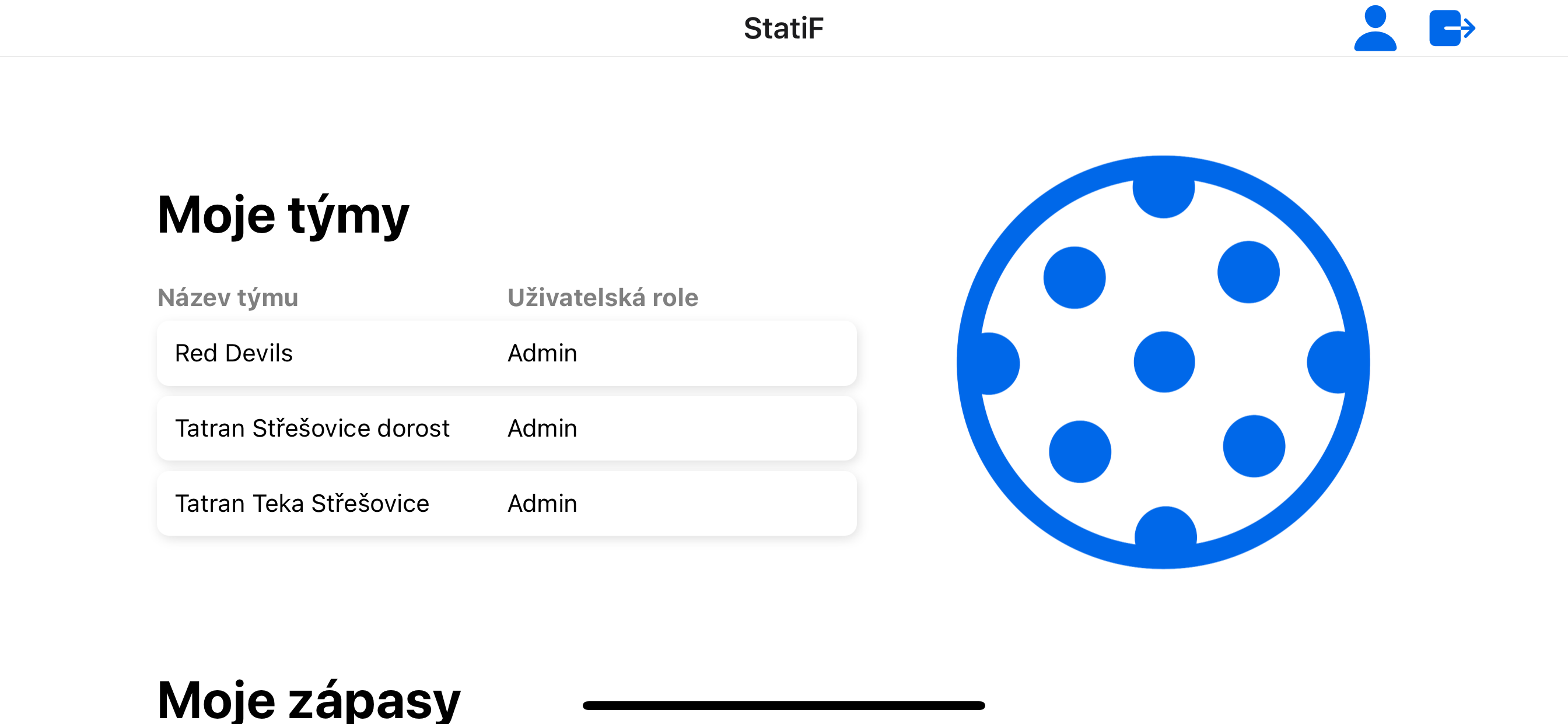 StatiF