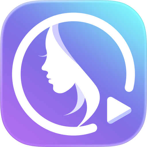 PrettyUp - Body Editor Video
