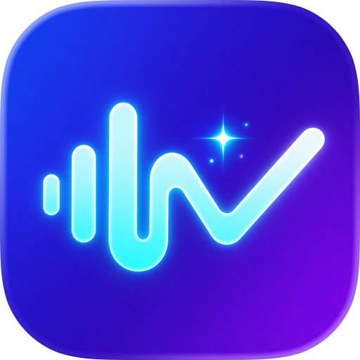 Voicely: AI Note Taker