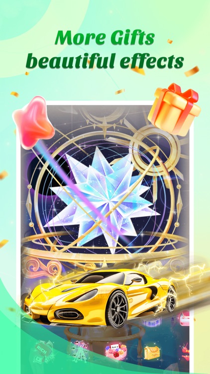 Snaochat-Live video chat&Meet screenshot-5