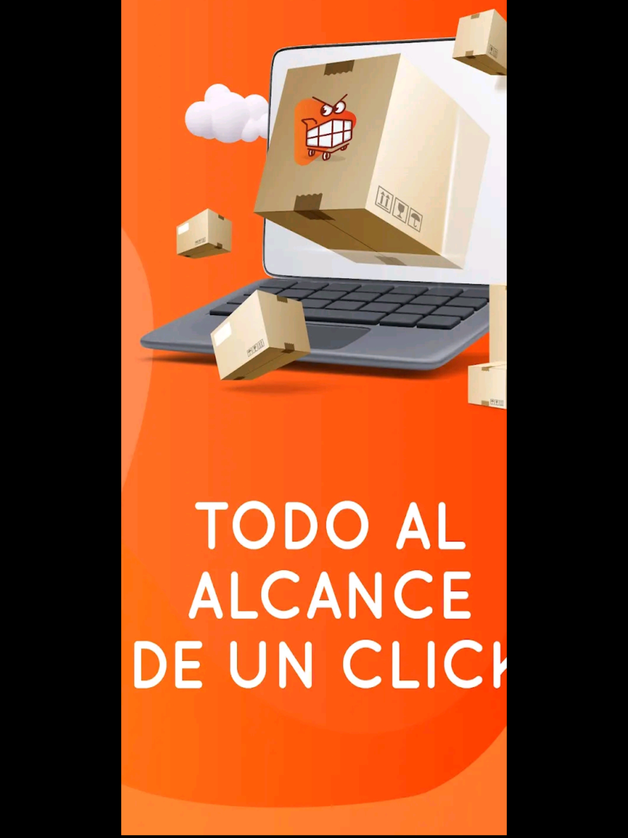 Gangabox Franquicias screenshot 8