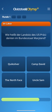 ARD Interaktiv screenshot 8
