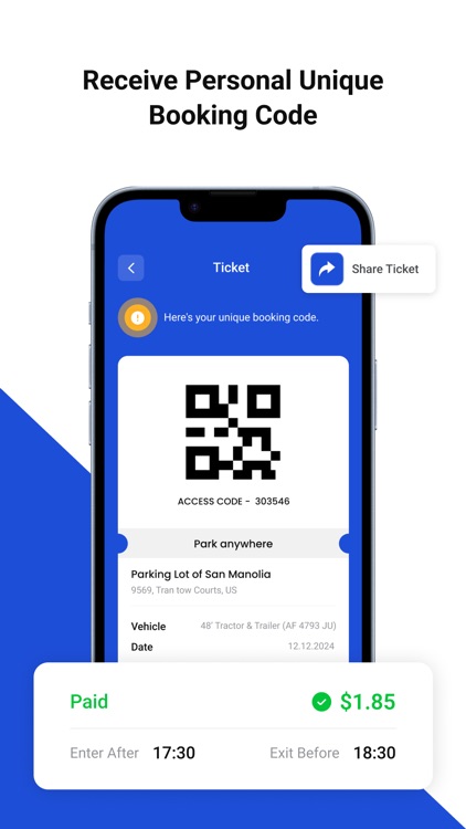 Trucklots screenshot-6