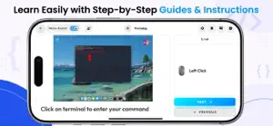 Pro Coding: Learn Programming screenshot 3