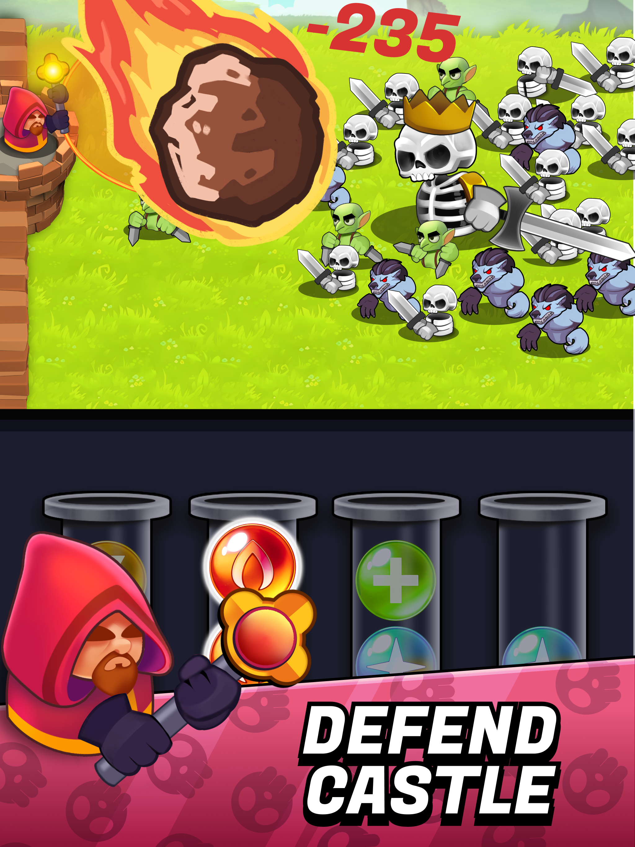 Spell Sort screenshot 12