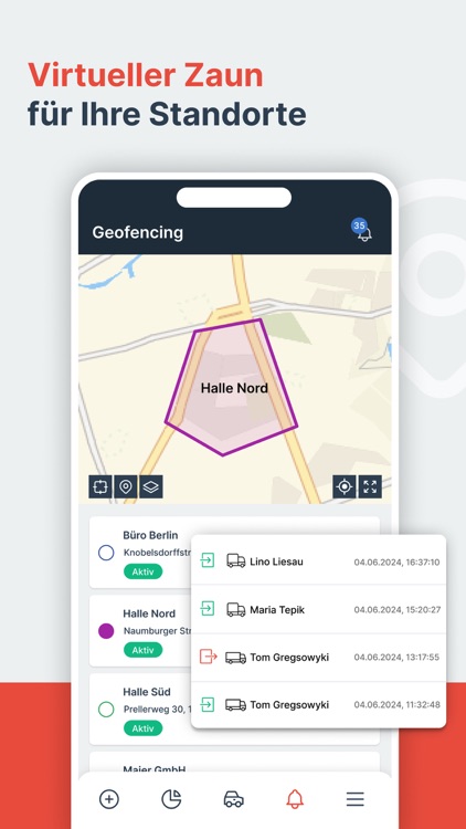 Cynatix Fleet screenshot-4