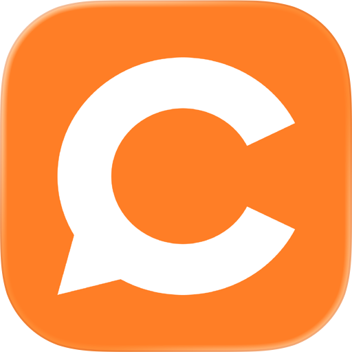 CDESK Pro