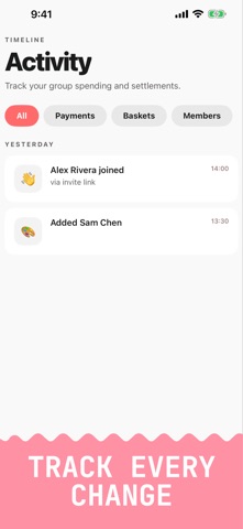 Chanchito Screenshot 7 of 7