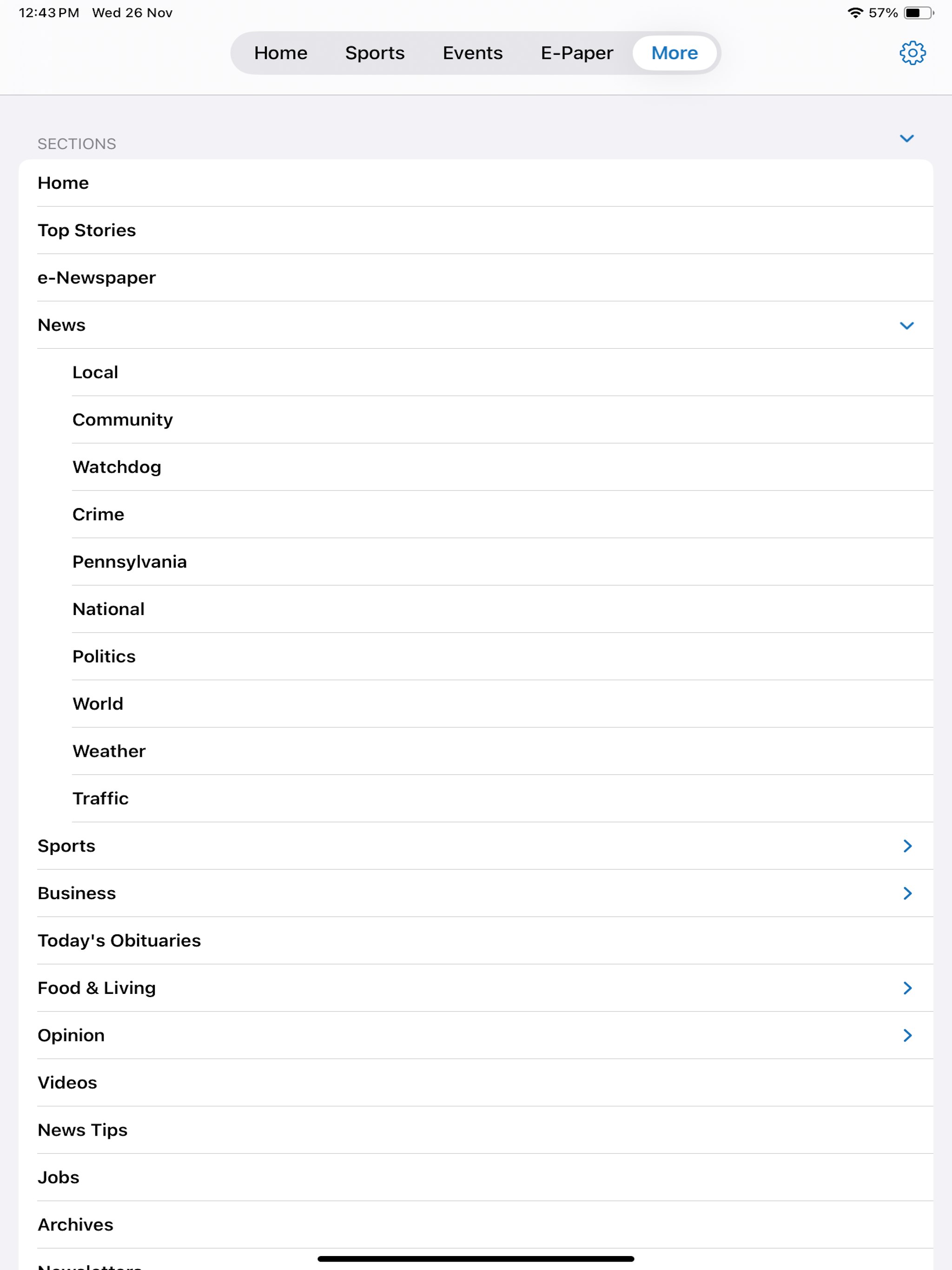 https://is1-ssl.mzstatic.com/image/thumb/PurpleSource211/v4/de/e2/47/dee2472d-9b01-f8b1-bf2e-f3bf7556a66e/IMG_1188.PNG/2048x2732.png