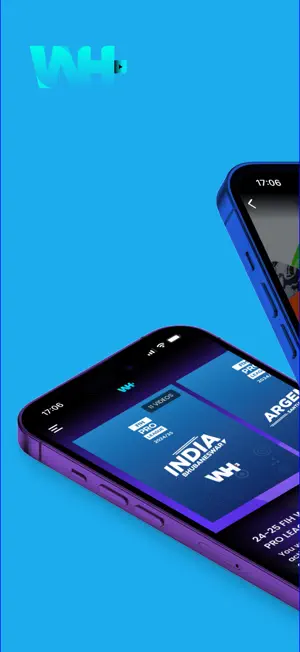 Watch Hockey screenshot 1
