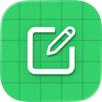 Sticker Maker Studio