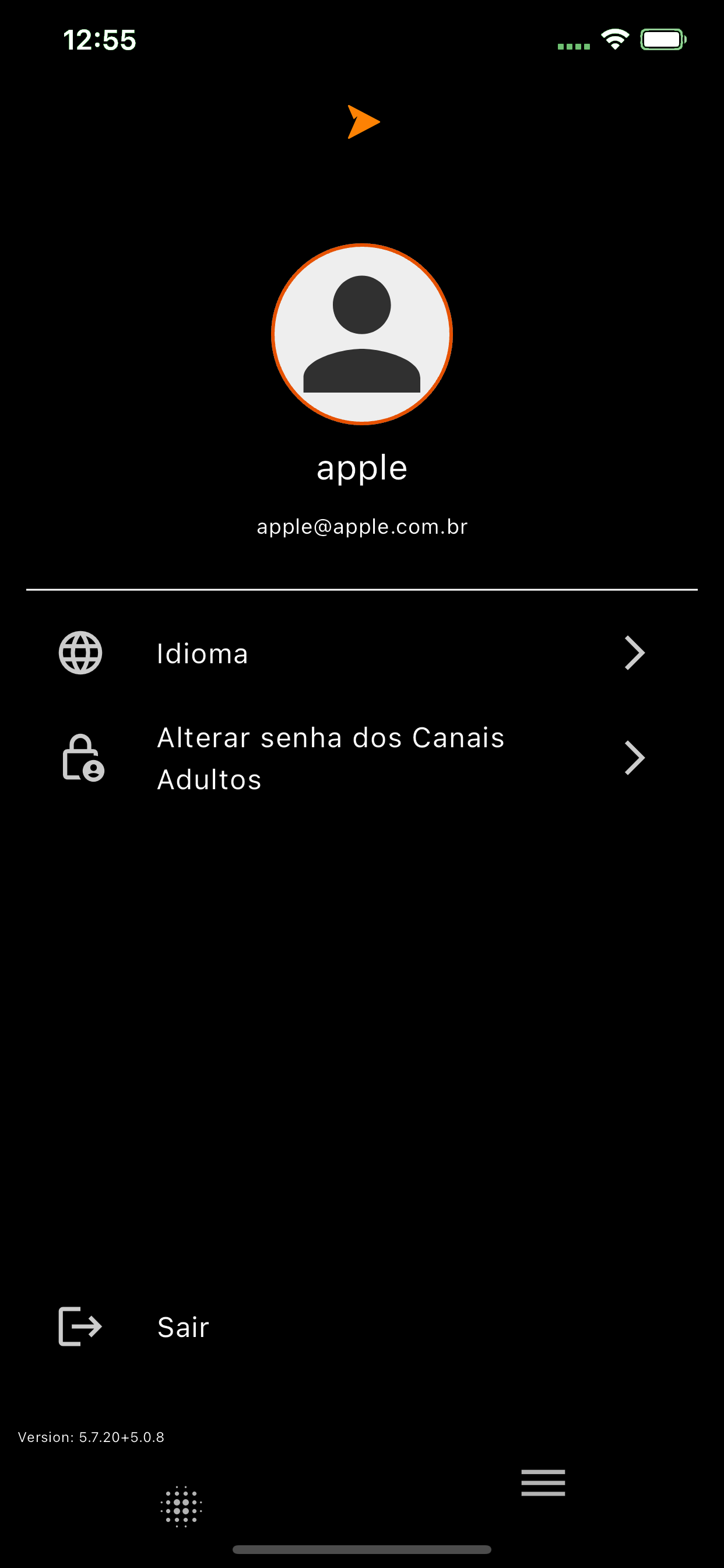 Alternativa TV