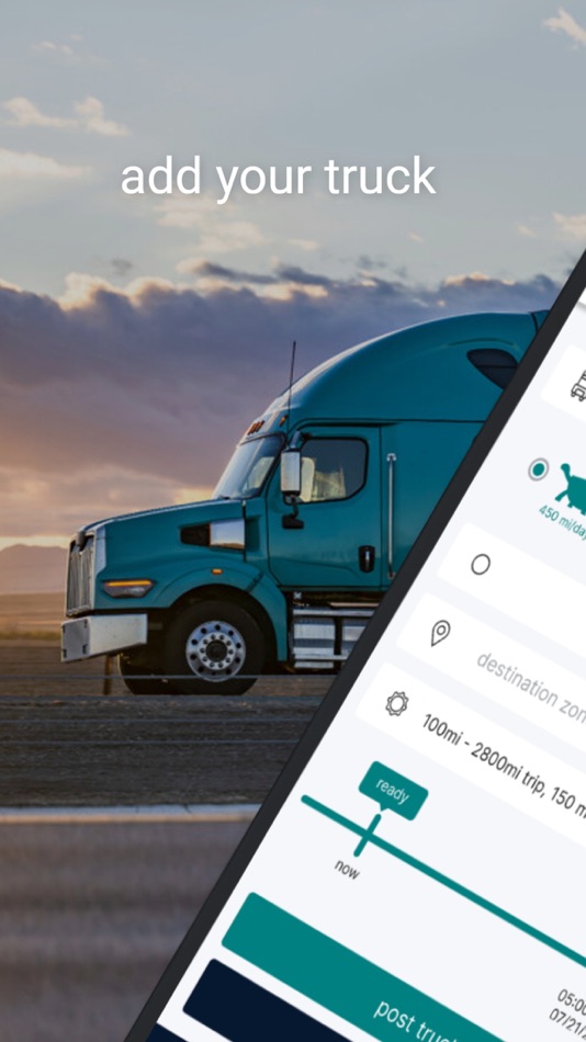 #6. Spotter.ai (iOS) Podle: Spotter Labs Inc.