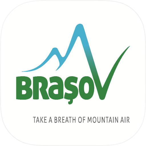 EV Smart Charge Brasov