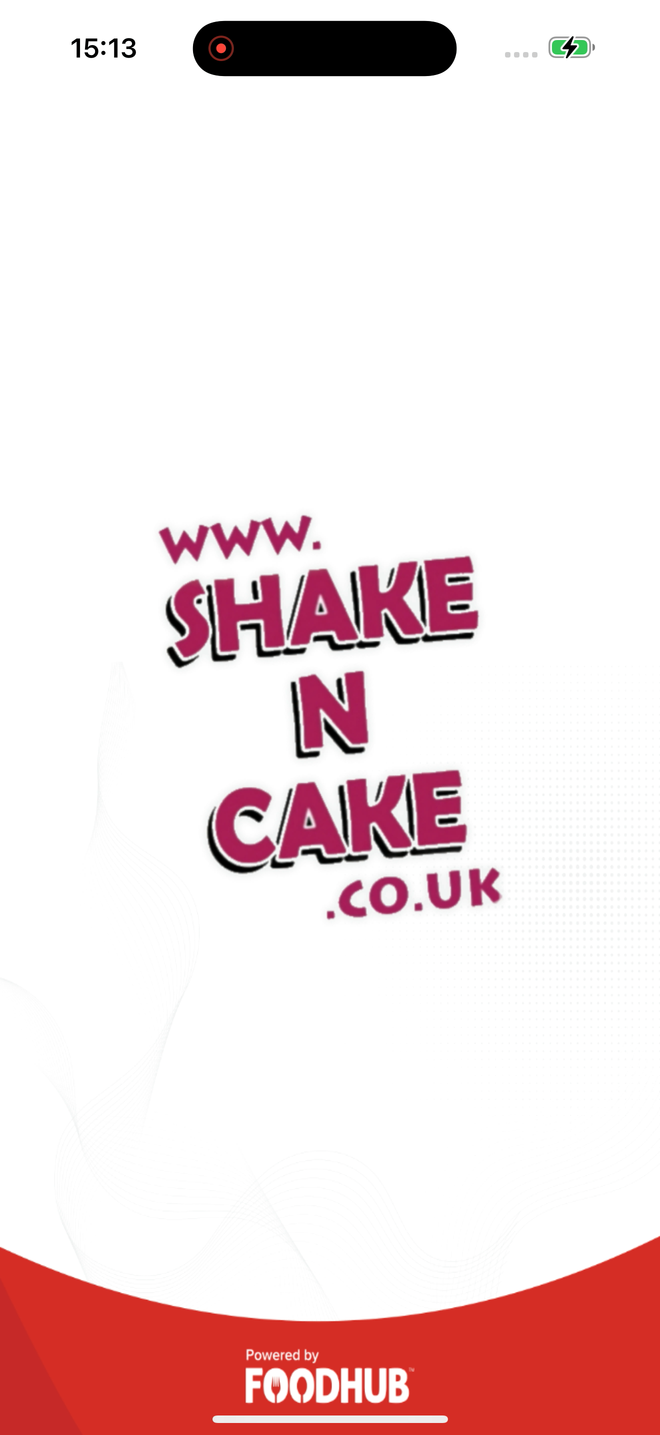 Shake'N'Cake Newton Aycliffe