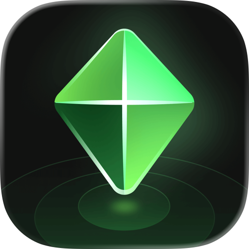 Phone GPS Locator App - Lokka