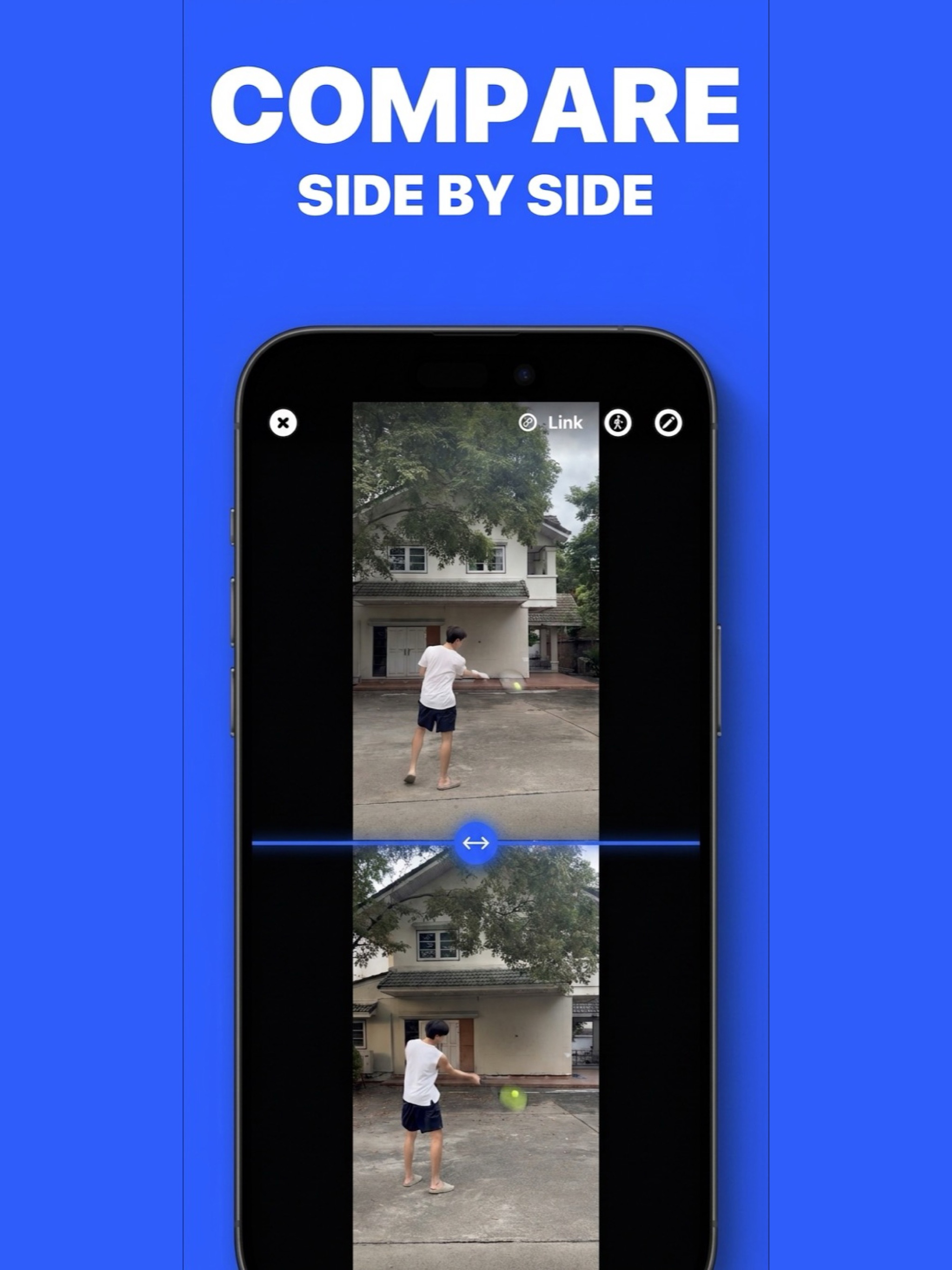 BetterForm | Video Analysis screenshot 5