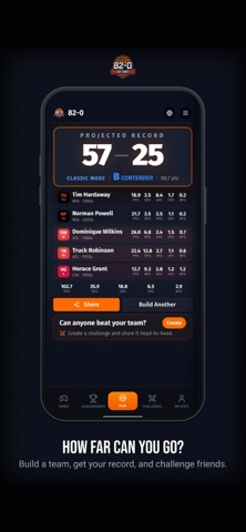 82-0.com screenshot