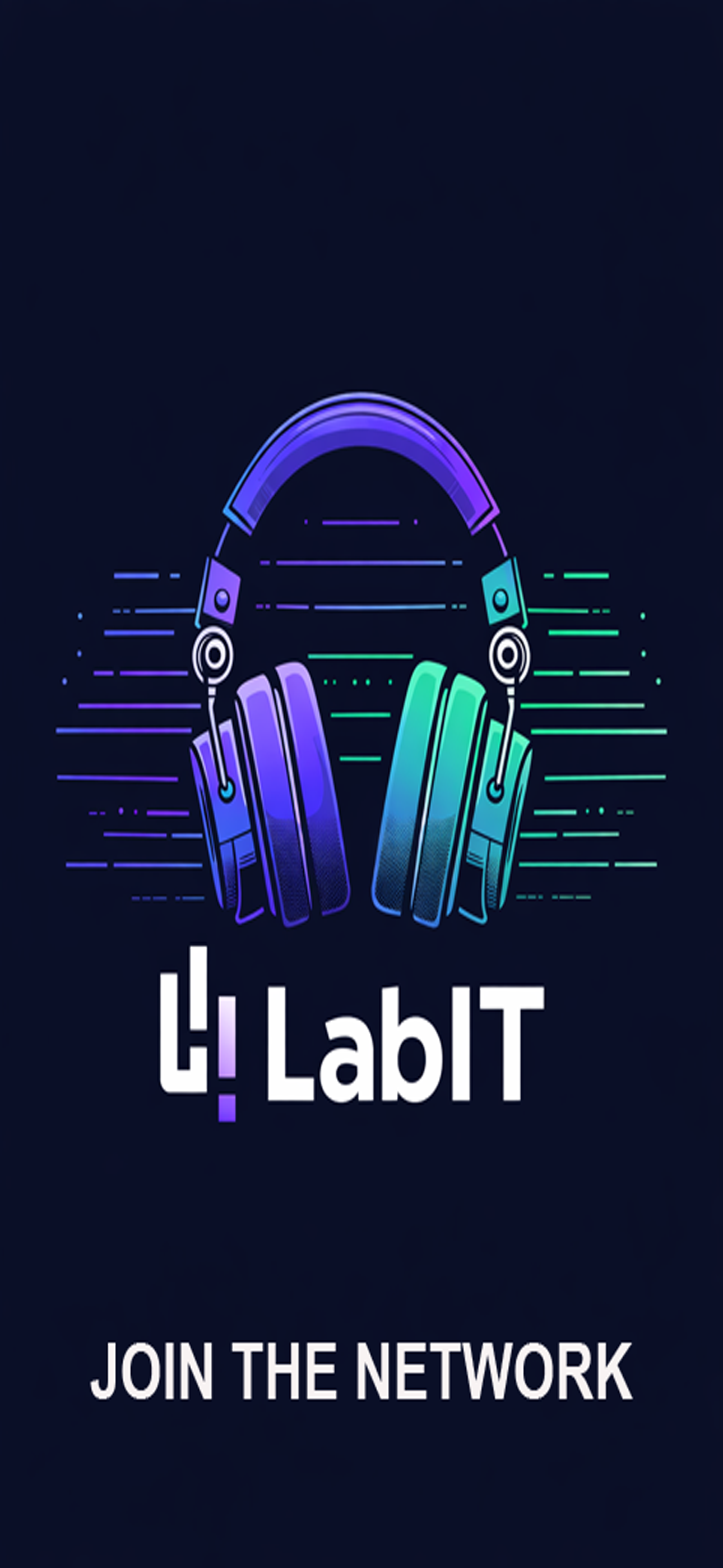 LabIT Studios screenshot 7