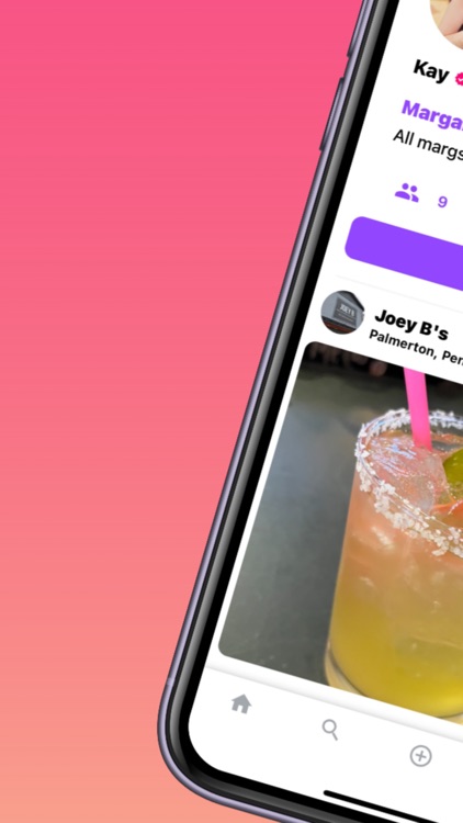 Social Guides screenshot-3