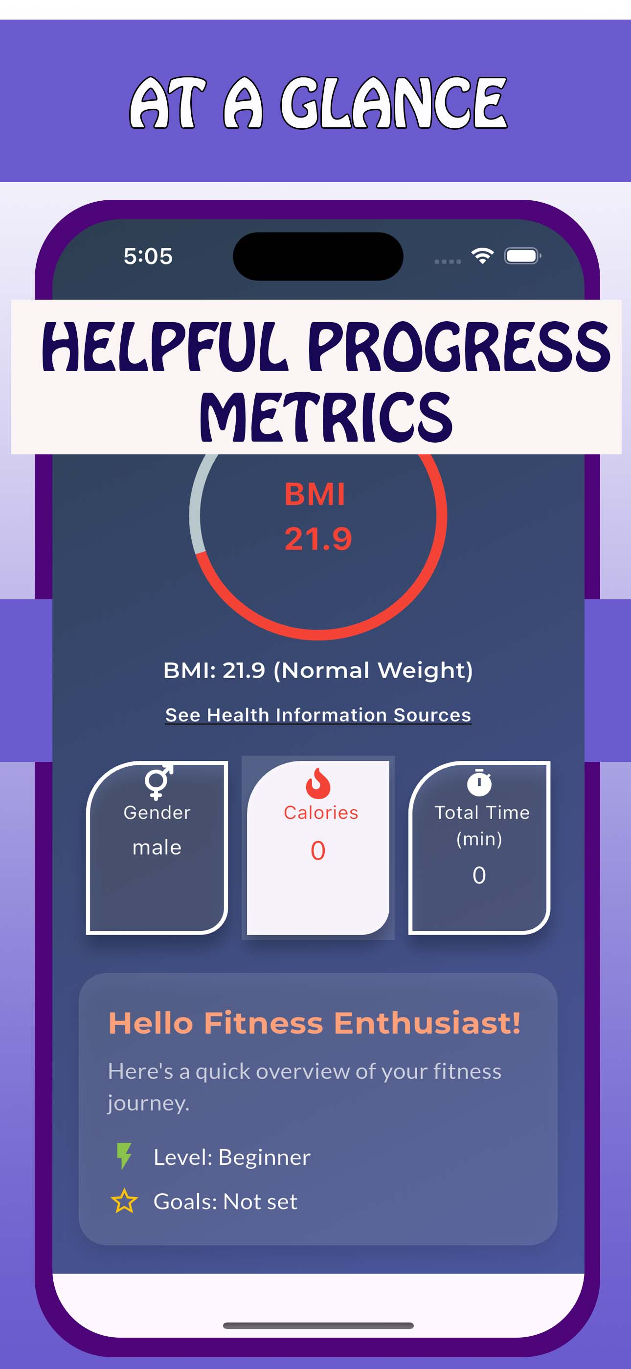 Bigger Buttocks Workout,glutes screenshot 6
