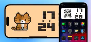 趣玩桌面 screenshot 1