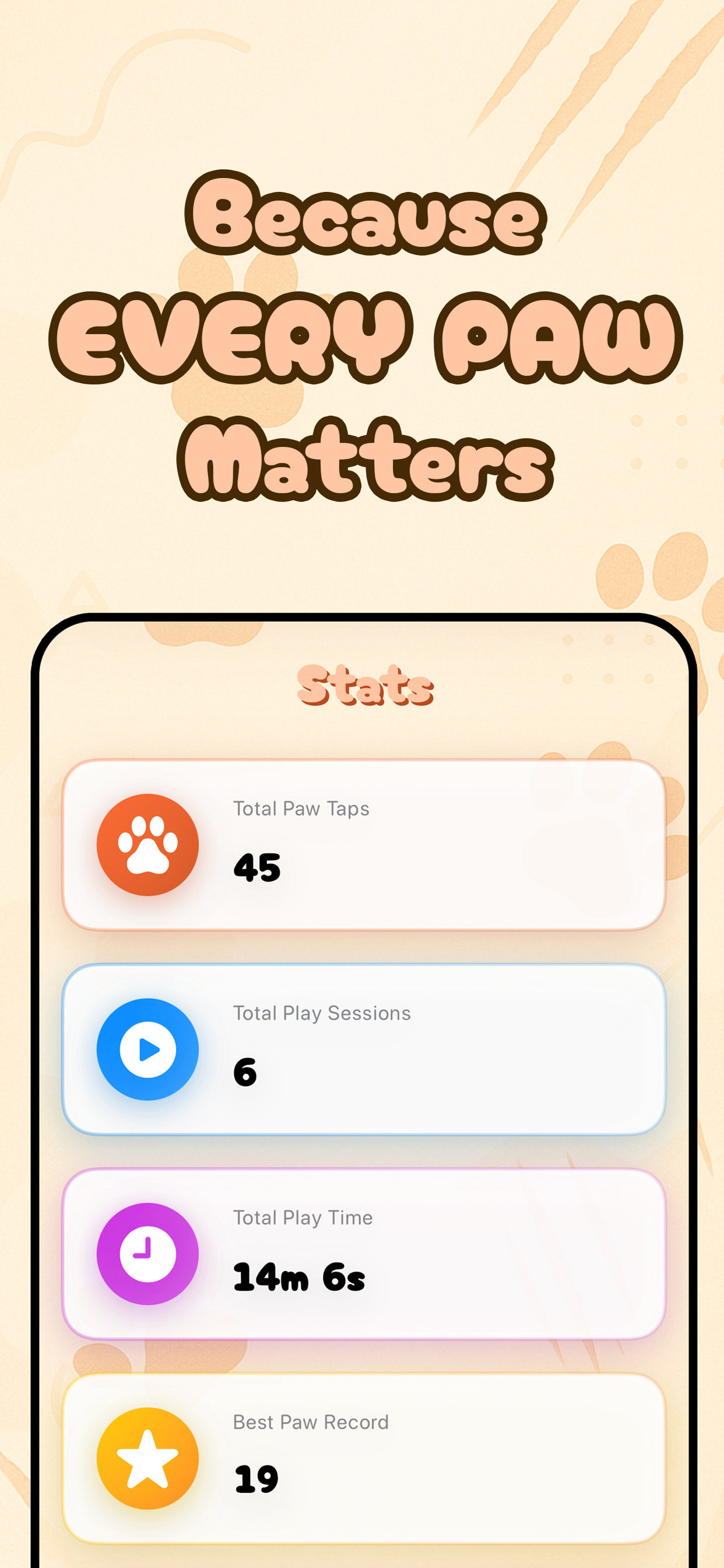 Games for Cats - Meowly screenshot 6