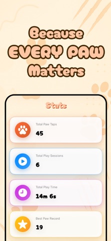 Games for Cats - Meowly Screenshot 6 of 6