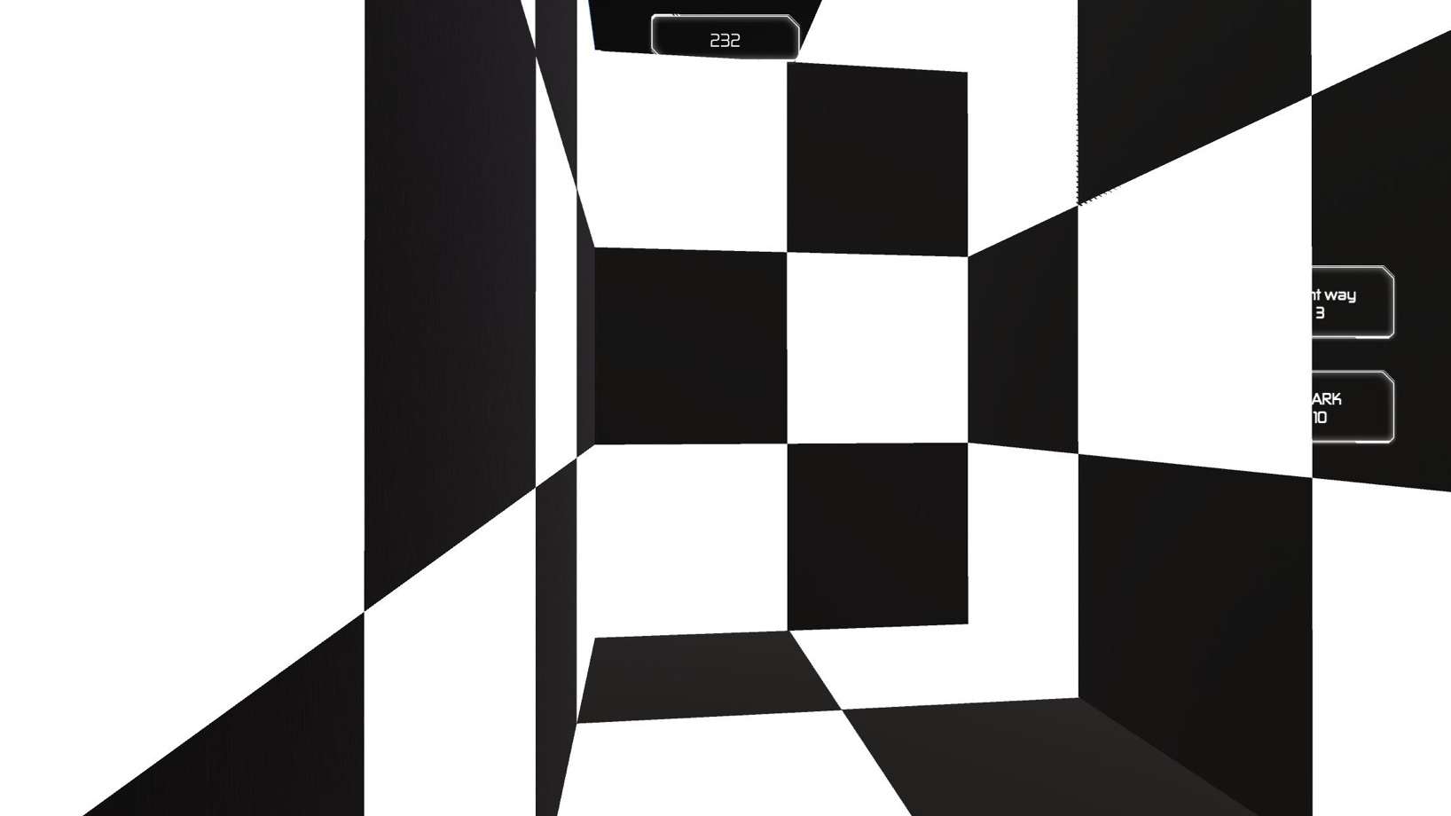 One Exit — 6