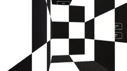 One Exit screenshot 6